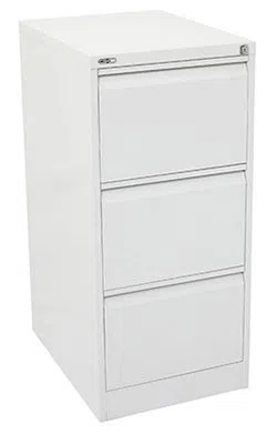 Little Village Locksmith Store Chicago, IL 312-288-7679 - 12-unlocking-file-cabinet