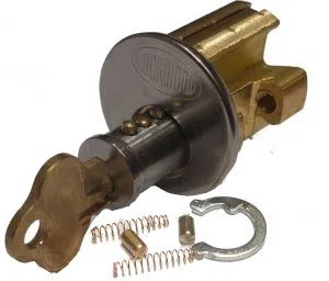 Little Village Locksmith Store Chicago, IL 312-288-7679 - 13-rekey-lock