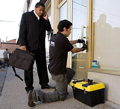 Little Village Locksmith Store Chicago, IL 312-288-7679 Little Village Locksmith Store Chicago, IL 312-288-7679 - 14-eviction-locksmith-services