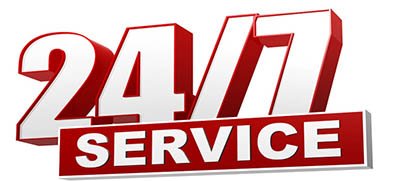 Little Village Locksmith Store Chicago, IL 312-288-7679 Little Village Locksmith Store Chicago, IL 312-288-7679