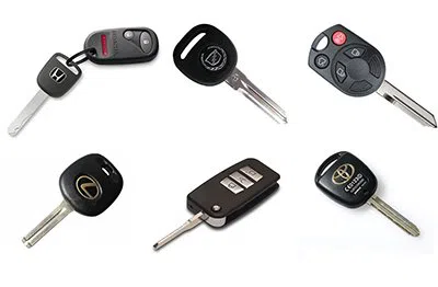 Little Village Locksmith Store Chicago, IL 312-288-7679 - 18-car-key-made