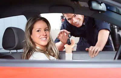 Little Village Locksmith Store Chicago, IL 312-288-7679 - 20-auto-locksmith