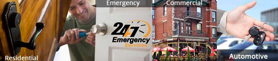 Little Village Locksmith Store Chicago, IL 312-288-7679