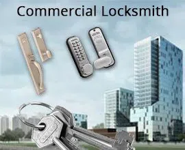 Little Village Locksmith Store Chicago, IL 312-288-7679 - com-01