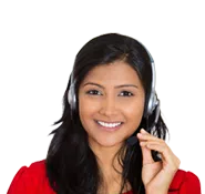 Little Village Locksmith Store Chicago, IL 312-288-7679 Little Village Locksmith Store Chicago, IL 312-288-7679 - cont-01