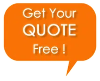 Little Village Locksmith Store Chicago, IL 312-288-7679 - get-quote-01