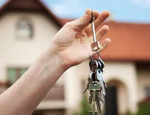 Little Village Locksmith Store Chicago, IL 312-288-7679 - home-lock-11