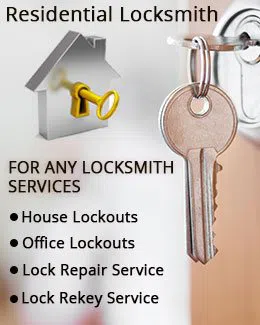 Little Village Locksmith Store Chicago, IL 312-288-7679 - res-01