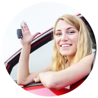 Little Village Locksmith Store Chicago, IL 312-288-7679