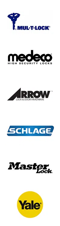 Little Village Locksmith Store Chicago, IL 312-288-7679 - sb-brnds-01