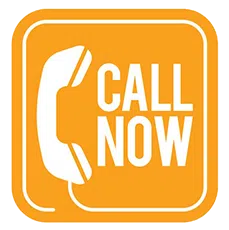 Little Village Locksmith Store Chicago, IL 312-288-7679 - sb-call-now-01