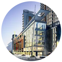 Little Village Locksmith Store Chicago, IL 312-288-7679 Little Village Locksmith Store Chicago, IL 312-288-7679 - sb-com-01