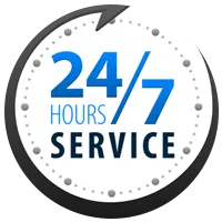 Little Village Locksmith Store Chicago, IL 312-288-7679 - sb-emg-01