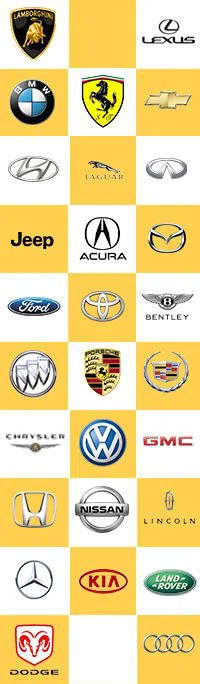 Little Village Locksmith Store Chicago, IL 312-288-7679 - sb-logos-3