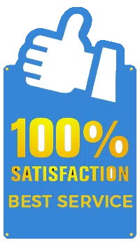 Little Village Locksmith Store Chicago, IL 312-288-7679 - sb-satisfaction